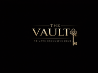 The Vault