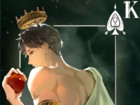 141 - Ескорт агенције Хонг Конга / Кине