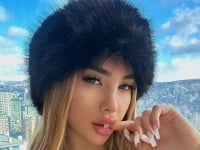 Gizem - İstanbul / Türkiye Eskort Acenteleri