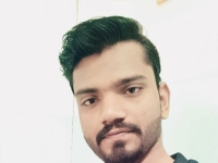 Shahbaz khan - Escort Agency in Karachi / Pakistan