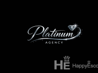 Platinum Agency - Rotterdam / Nederlandse escortbureaus