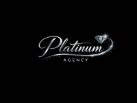 Platinum Agency