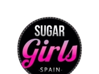 Sugar Girls - Agencias de acompañantes en Santa Cruz de Tenerife / España