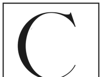 Charisma Escort - Escort Agency in Hamburg / Deutschland