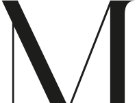 Mistress Escort - Escort Agency in Frankfurt am Main / Deutschland