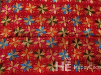 GOLDEN ENTERTAINMENTS - Escort Agency in Chennai / India