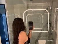 Escorts Mallorca VIP - Escort Agency in Palma / Spain