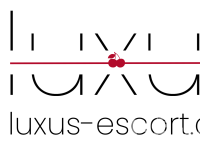 Luxus Escort - Cherry Lifestyle UG - Frankfurt am Main / Almanya Escort Ajansları