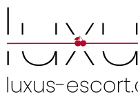 Luxus Escort - Cherry Lifestyle UG