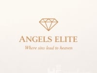 Angels Elite - Các công ty dịch vụ gái gọi cao cấp tại Amsterdam/Hà Lan