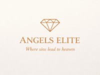 Engelen Elite