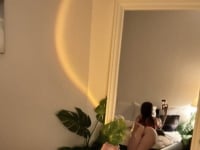 Clara - Escort Agency in Berlin / Deutschland