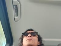 wisthon salcedo - Escort Agency in Freiburg / Deutschland