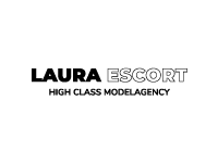 Laura Escort - Escort Agency in Zürich / Schweiz
