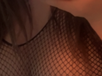 Paulina sexig - Stockholm / Sweden Escort Agencies