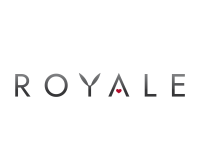 Royale Escort - Escort Agency in Munich / Germany