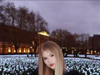 Kirve966 - Bursa / Turkey Escort Agencies