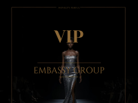Mannequins internationaux VIP - Agences d'escortes à Cannes / France