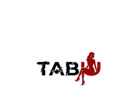TABU - Belgrade / Serbia Escort Agencies