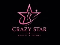 Crazy Star - Bratislava / Slovensko Eskortné agentúry