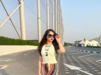 VIP Indian Escorts in Dubai