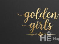 Golden girls - Escort Agency in Tirana / Albania