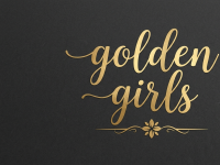 Golden Girls