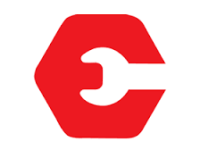 scaragency