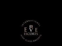 stefan - Escort Agency in London / United Kingdom