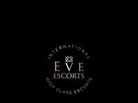Elite girls