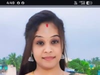 Sonali
