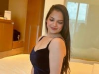 Book Hot Call Girls in Saket Delhi Girlfriend experience Escorts Service