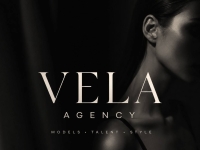 VELA - ภูเก็ต / บริษัทจัดหาหญิงบริการในประเทศไทย