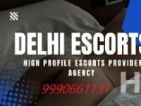 hprofile - Escort Agency in Delhi / India