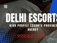  GIRLS The Is best call girls in Lajpat nagar, Delhi. priya serpa5 . .