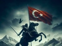 Derya