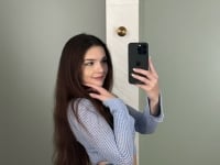 Jessica - Escortbureaus in Durrës / Albanië