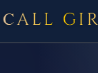 Dubai Call Girls