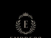 Empress Elite Agency - Antwerp / Belgium Escort Agencies