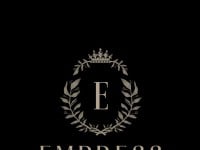 Empress Elite Agency