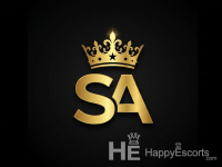 Sweet Ladies - Escort Agency in Berlin / Deutschland