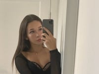 Chiara 12 - Agrigento / Italia Agenzie Escort
