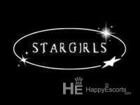 Star Girls Escorts - Santorini / Greece Escort Agencies