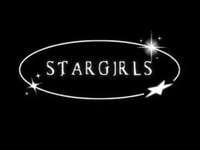 Star Girls Escorts