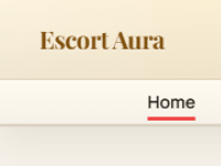 Escort Aura