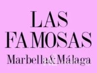 Toni Serrano - Marbella / Spain Escort Agencies