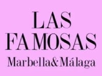 Las Famosas