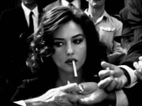 Beluchie - Escort Agency in Tirana / Albania