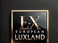 ELX