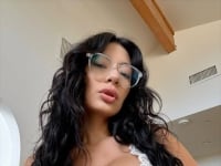Strella - Limassol / Kıbrıs Escort Ajansları